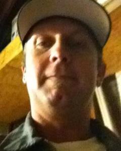Man, 49. BillyIdol7067