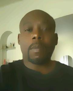 Man, 52. slick8584
