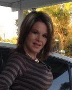 Woman, 44. Gasoutherngurl