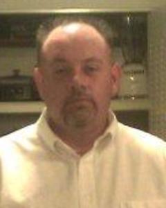 Man, 54. BigJimmyJ42