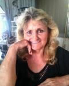 Woman, 80. oreocookie0440