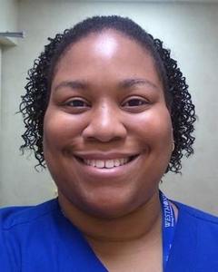 Woman, 46. musiclover21