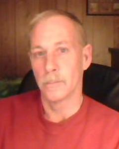 Man, 66. scotto2111