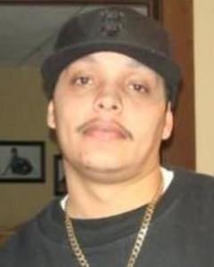 Man, 45. tonyblaze8629