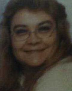 Woman, 64. abused1