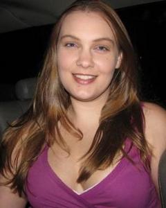 Woman, 46. brid2479