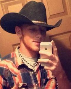 Man, 29. John_wayne6280