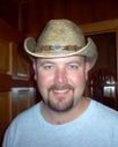 Man, 52. chafin155
