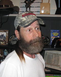 Man, 68. mountianman156