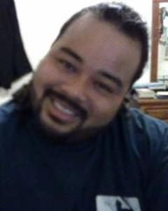 Man, 44. seduceme951