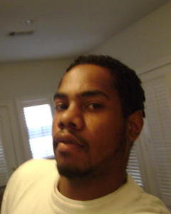 Man, 38. Jay69727