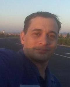 Man, 51. deweyhafta