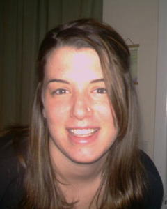 Woman, 42. TwoOfAKind625