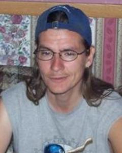 Man, 57. joeywayne39