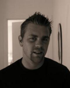 Man, 43. alaskannative