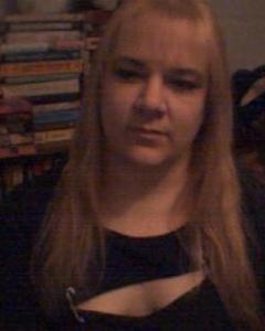 Woman, 57. irisheyes67