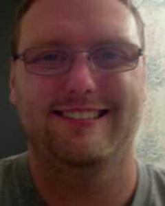 Man, 41. Jeff83jr