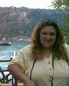 Woman, 56. boomboom1_us