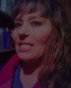 Woman, 54. charlotte4662