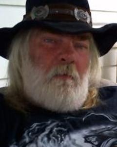 Man, 65. oldchild55