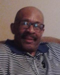 Man, 71. fatty60