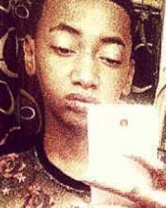 Man, 29. Coke_Boy_Casti