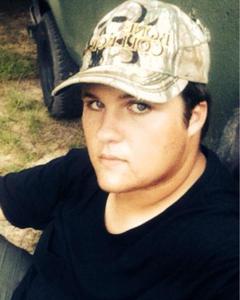 Man, 29. BigEasy95