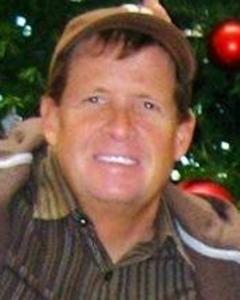 Man, 55. fivfivto0005