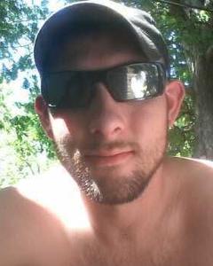 Man, 34. shotblastfire2