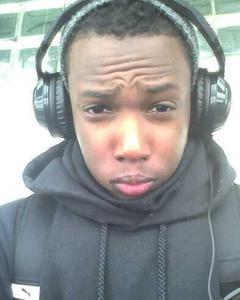 Man, 31. Worthykell