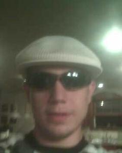 Man, 36. matt1231020