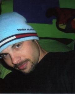 Man, 52. love4468460