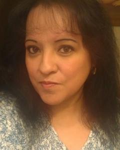 Woman, 55. lucindalove