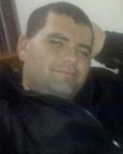 Man, 40. mikeG0103