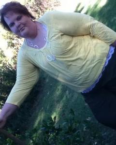 Woman, 51. genniferb
