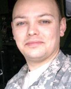 Man, 39. anthonyjos6220