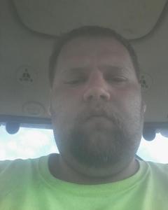Man, 35. billykyle