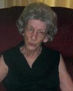 Woman, 82. Joyce503104