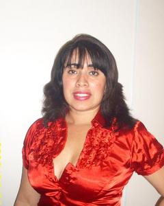 Woman, 51. honeygirl777