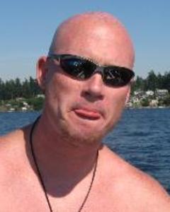 Man, 49. viddar75