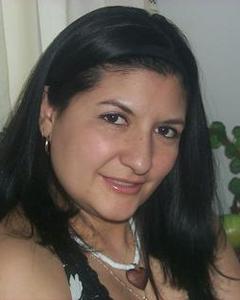 Woman, 45. lolita005