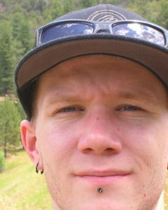 Man, 37. curt194