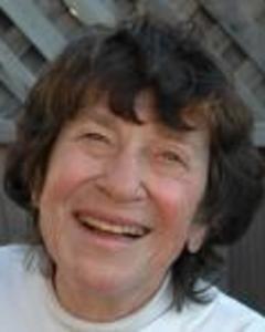 Woman, 74. rebecca123526
