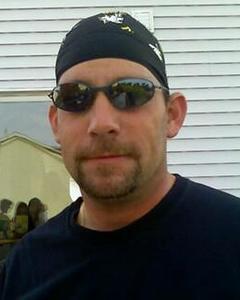 Man, 54. harleyfb03