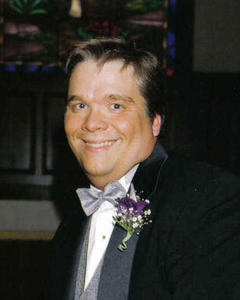 Man, 57. bankerjoe67