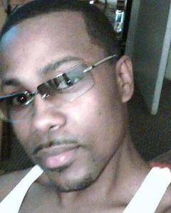 Man, 43. bbklove