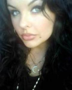 Woman, 41. sexymamy003