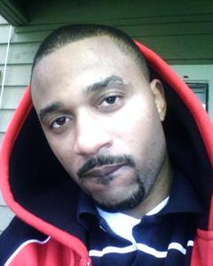 Man, 46. ineedu23
