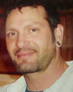 Man, 55. lookninnyf
