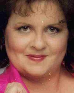 Woman, 62. azbabydoll